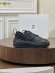 Adidas & Y-3 Yohji-Yamamoto Hokori III - Мужские кроссовки кеда BL_3107AY6