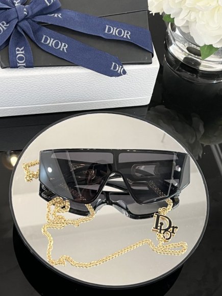 Dior очки BO_2704DI8 Dior очки BO_2704DI8