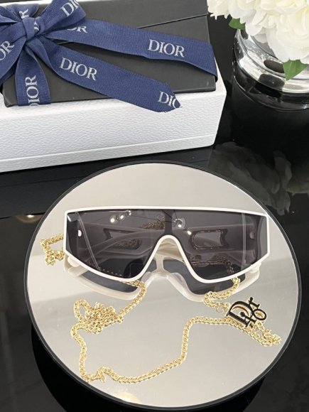 Dior очки BO_2704DI8 Dior очки BO_2704DI8