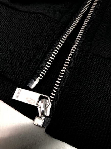 Dior - Мужской спортивный костюм DZ_2209DI2 Dior - Мужской спортивный костюм DZ_2209DI2