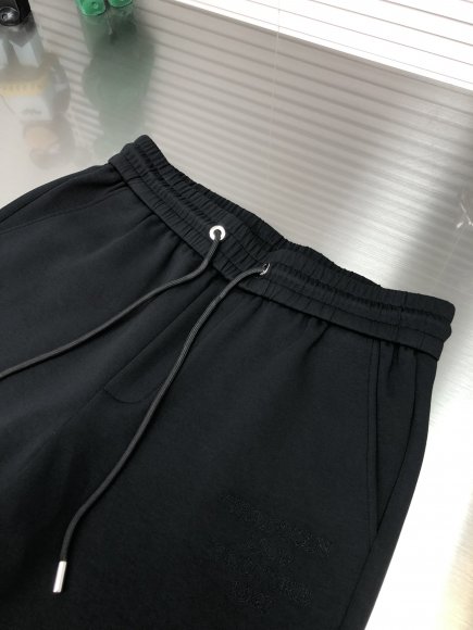 Dior - Мужской спортивный костюм DZ_2209DI2 Dior - Мужской спортивный костюм DZ_2209DI2