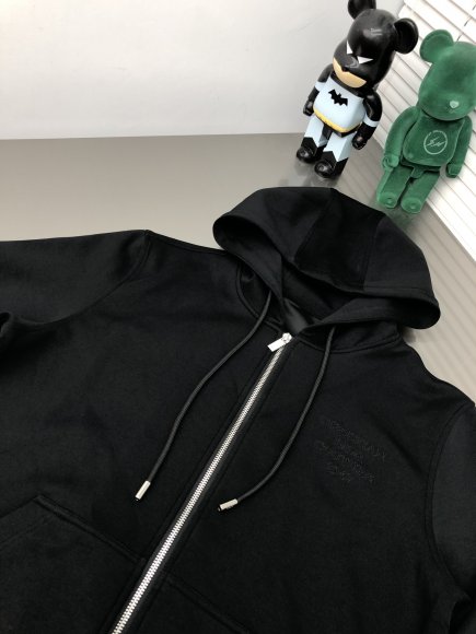 Dior - Мужской спортивный костюм DZ_2209DI2 Dior - Мужской спортивный костюм DZ_2209DI2