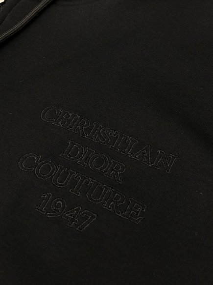 Dior - Мужской спортивный костюм DZ_2209DI2 Dior - Мужской спортивный костюм DZ_2209DI2