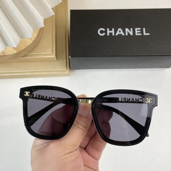 Chanel очки K2_0105CH5