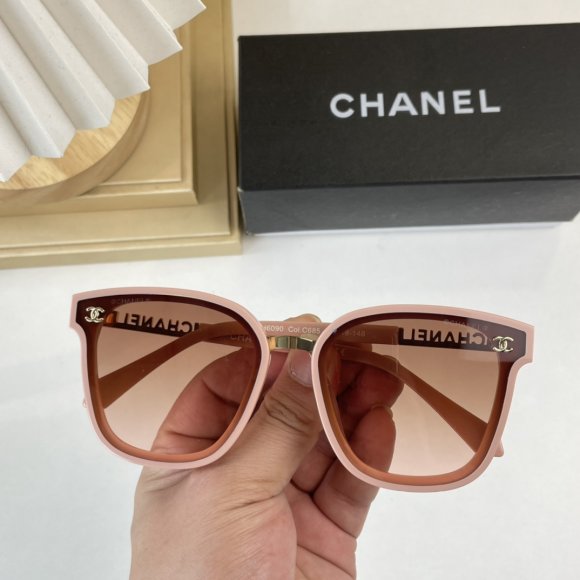 Chanel очки K2_0105CH5