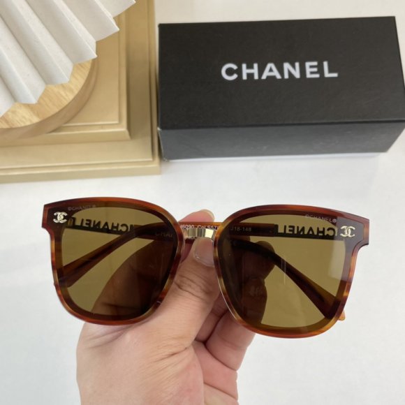 Chanel очки K2_0105CH5 Chanel очки K2_0105CH5