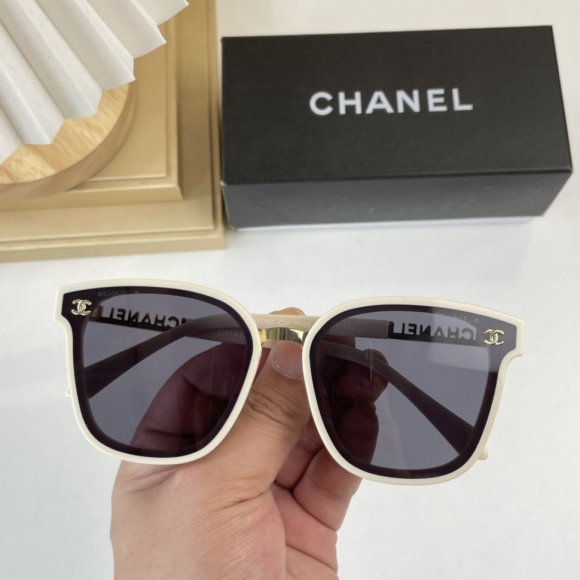 Chanel очки K2_0105CH5 Chanel очки K2_0105CH5