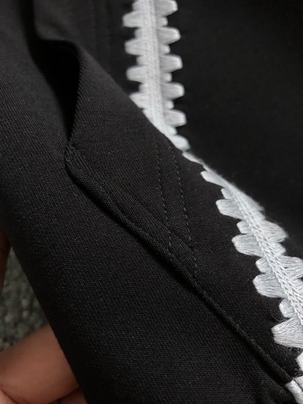 Givenchy - Мужская утепленная кофта худи толстовка DF_1511GI7