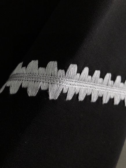 Givenchy - Мужская утепленная кофта худи толстовка DF_1511GI7