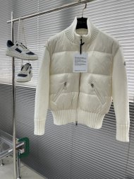 Moncler - Женская куртка пуховик кофта толстовка TJ_2911MO6 Moncler - Женская куртка пуховик кофта толстовка TJ_2911MO6
