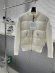 Moncler - Женская куртка пуховик кофта толстовка TJ_2911MO6