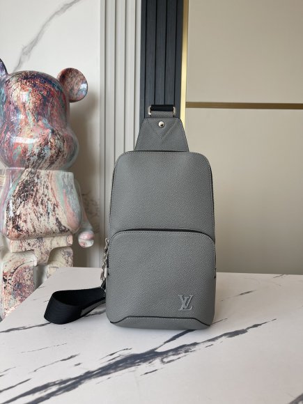 Louis Vuitton Avenue Сумка слинг MM_1310LV3