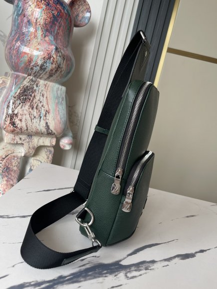 Louis Vuitton Avenue Сумка слинг MM_1310LV3