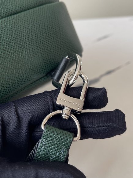 Louis Vuitton Avenue Сумка слинг MM_1310LV3