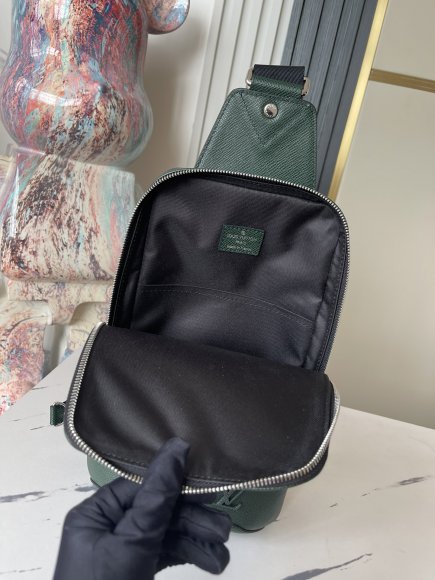 Louis Vuitton Avenue Сумка слинг MM_1310LV3