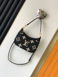 Louis Vuitton - Сумка мессенджер LG_0106LV1 Louis Vuitton - Сумка мессенджер LG_0106LV1