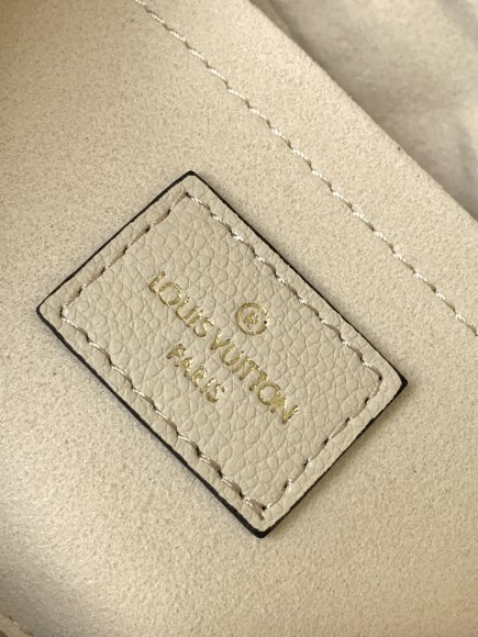 Louis Vuitton - Сумка мессенджер LG_0106LV1