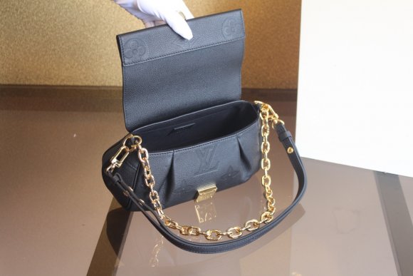 Louis Vuitton Женская сумка LV_1202LV1