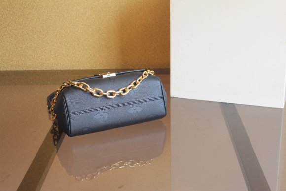 Louis Vuitton Женская сумка LV_1202LV1