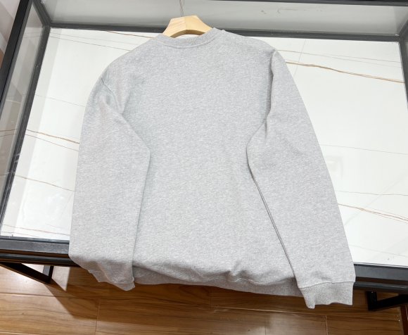 Dior - Мужская кофта свитшот KO_0409DI4 Dior - Мужская кофта свитшот KO_0409DI4