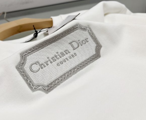 Dior - Мужская кофта свитшот KO_0409DI4 Dior - Мужская кофта свитшот KO_0409DI4