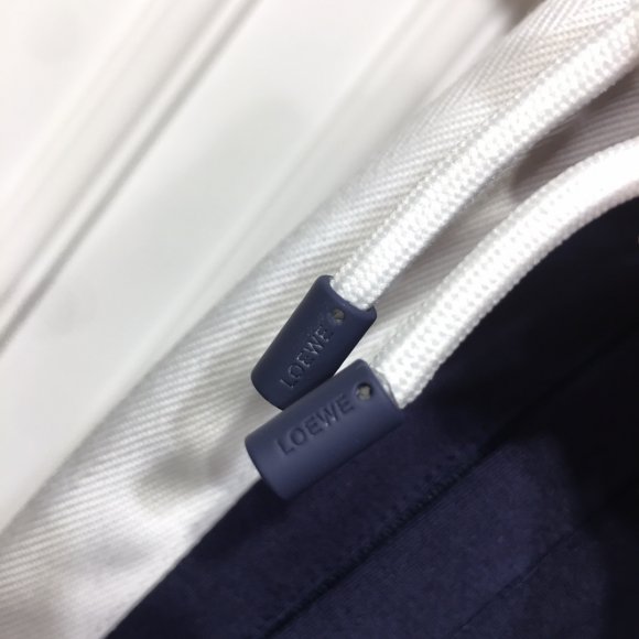 Loewe - Мужской спортивный костюм KN_3110LO3 Loewe - Мужской спортивный костюм KN_3110LO3