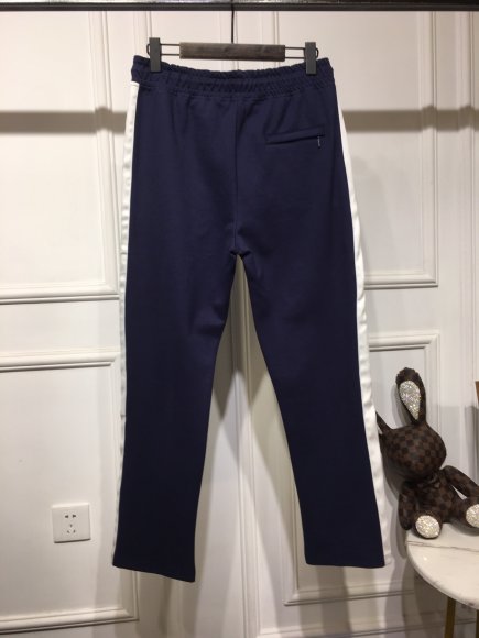 Loewe - Мужской спортивный костюм KN_3110LO3 Loewe - Мужской спортивный костюм KN_3110LO3