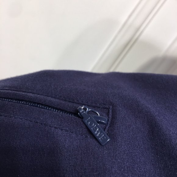 Loewe - Мужской спортивный костюм KN_3110LO3 Loewe - Мужской спортивный костюм KN_3110LO3