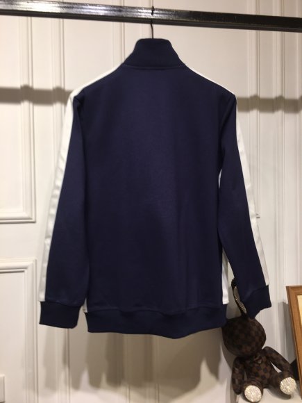 Loewe - Мужской спортивный костюм KN_3110LO3 Loewe - Мужской спортивный костюм KN_3110LO3