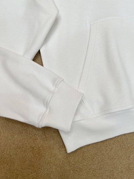 Dolce & Gabbana - Мужская кофта худи DZ_2211DG6 Dolce & Gabbana - Мужская кофта худи DZ_2211DG6