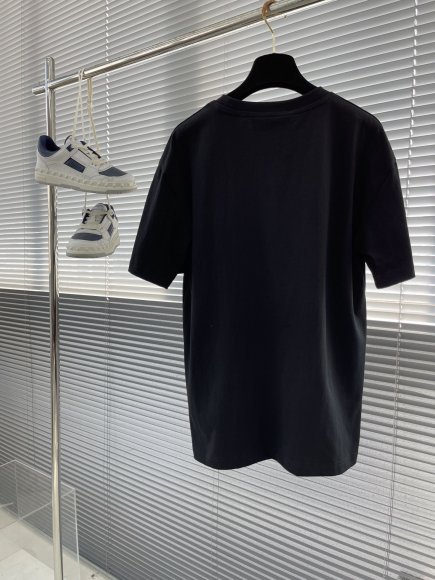 Gucci 1921 - Мужская футболка майка TJ_1903GU7 Gucci 1921 - Мужская футболка майка TJ_1903GU7