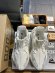 Adidas Yeezy Boost 350 - Мужские кроссовки RU_0204AD2