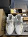 Adidas Yeezy Boost 350 - Мужские кроссовки RU_0204AD2