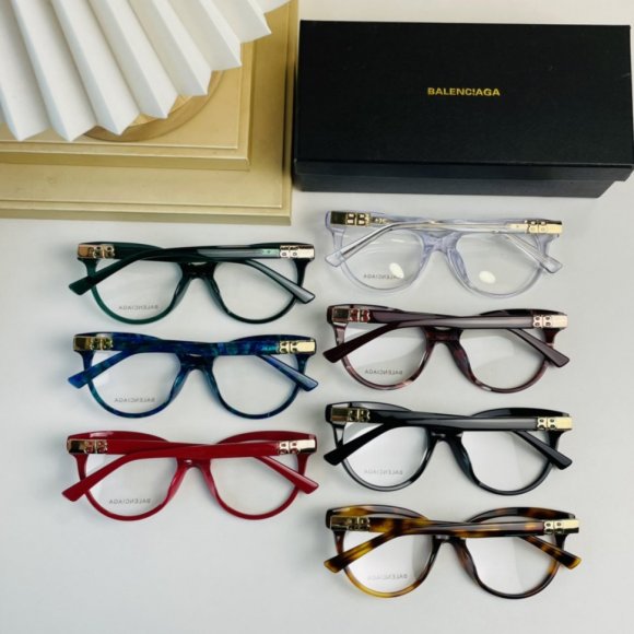 Balenciaga очки K2_0304BA13