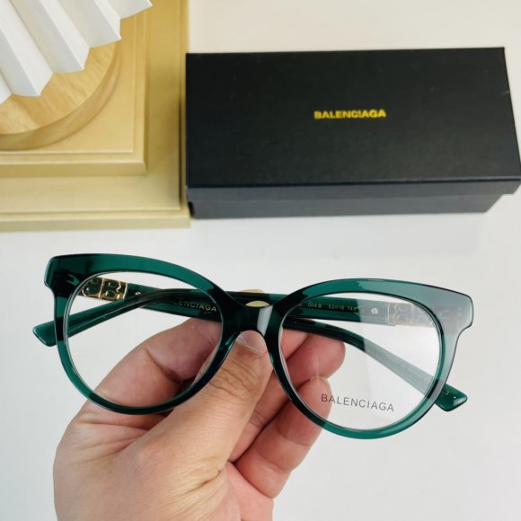 Balenciaga очки K2_0304BA13