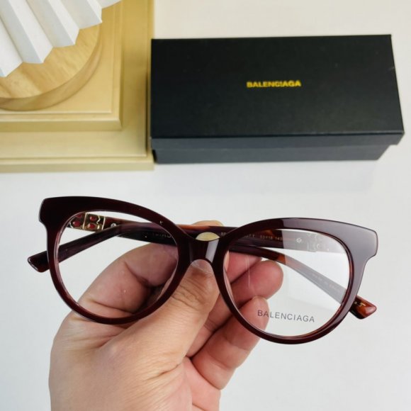 Balenciaga очки K2_0304BA13