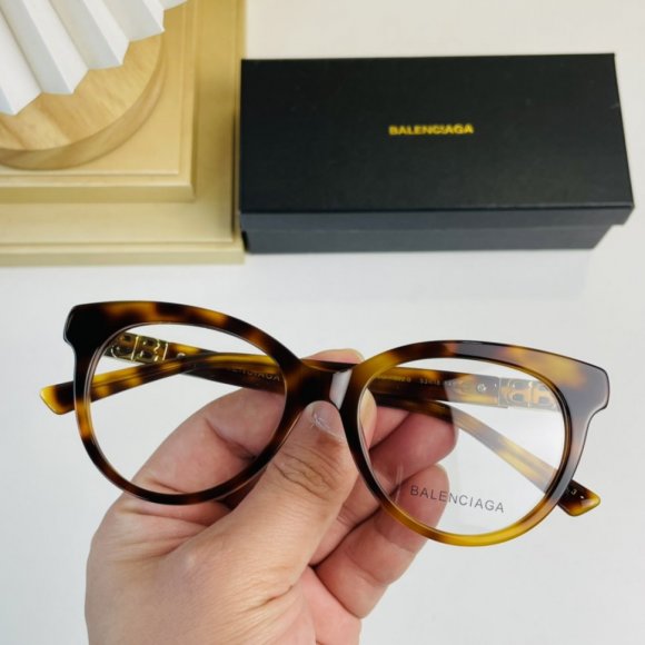 Balenciaga очки K2_0304BA13