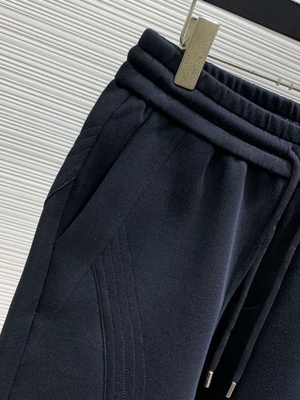 Dior - Мужские шорты TI_0606DI9