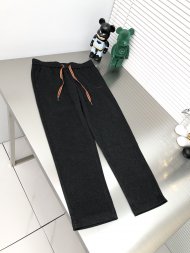 Ermenegildo Zegna - Мужские спортивные штаны DZ_2209EZ3