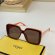 Fendi очки K2_0105FE6