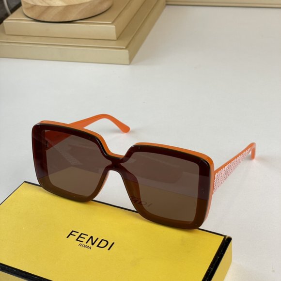 Fendi очки K2_0105FE6 Fendi очки K2_0105FE6