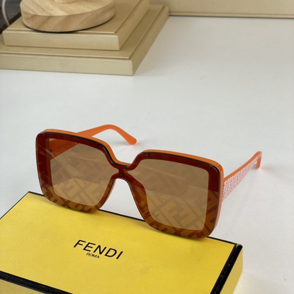 Fendi очки K2_0105FE6 Fendi очки K2_0105FE6