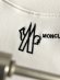 Moncler - Мужская утепленная кофта свитшот DF_1511MO8