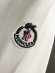 Moncler - Мужская утепленная кофта свитшот DF_1511MO8