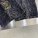 Louis Vuitton Arabesque - Мужские штаны джинсы TJ_2911LV7