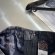 Louis Vuitton Arabesque - Мужские штаны джинсы TJ_2911LV7