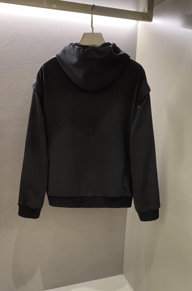 Gucci - Мужская кофта жилет BP_0409GU1 Gucci - Мужская кофта жилет BP_0409GU1