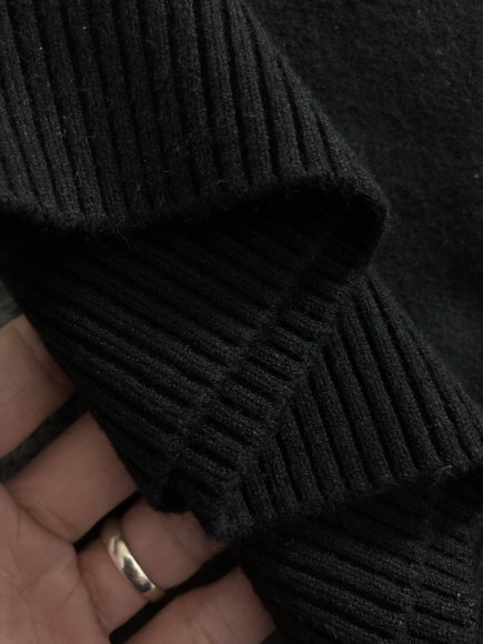 Hermes - Мужская кофта свитер DZ_2211HE7