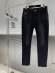 Loewe - Мужские штаны джинсы TJ_2012LO14