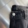 Loewe - Мужские штаны джинсы TJ_2012LO14